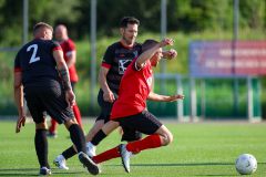 FC-Neukirchen-FC-Meerfeld-2026-21