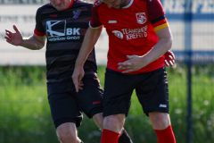 FC-Neukirchen-FC-Meerfeld-2026-24