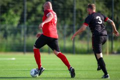 FC-Neukirchen-FC-Meerfeld-2026-25