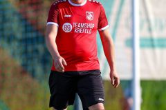 FC-Neukirchen-FC-Meerfeld-2026-26