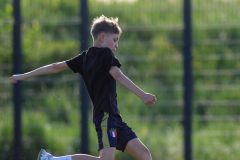 FC-Neukirchen-FC-Meerfeld-2026-29
