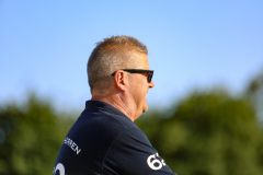 FC-Neukirchen-FC-Meerfeld-2026-30