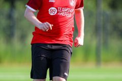 FC-Neukirchen-FC-Meerfeld-2026-31