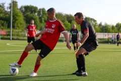 FC-Neukirchen-FC-Meerfeld-2026-32