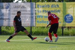 FC-Neukirchen-FC-Meerfeld-2026-33