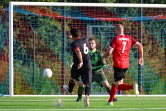 FC-Neukirchen-FC-Meerfeld-2026-34