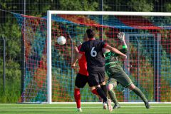FC-Neukirchen-FC-Meerfeld-2026-35