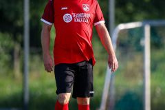 FC-Neukirchen-FC-Meerfeld-2026-37