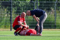 FC-Neukirchen-FC-Meerfeld-2026-4