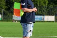 FC-Neukirchen-FC-Meerfeld-2026-40