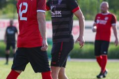 FC-Neukirchen-FC-Meerfeld-2026-41