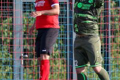 FC-Neukirchen-FC-Meerfeld-2026-42