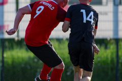 FC-Neukirchen-FC-Meerfeld-2026-49