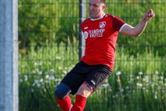 FC-Neukirchen-FC-Meerfeld-2026-51
