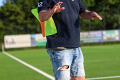 FC-Neukirchen-FC-Meerfeld-2026-53
