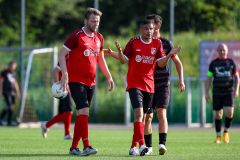 FC-Neukirchen-FC-Meerfeld-2026-6