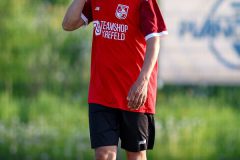 FC-Neukirchen-FC-Meerfeld-2026-60