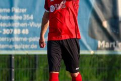 FC-Neukirchen-FC-Meerfeld-2026-61
