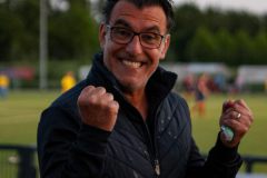 FC-Neukirchen-FC-Meerfeld-2026-69