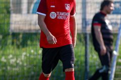 FC-Neukirchen-FC-Meerfeld-2026-7