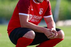 FC-Neukirchen-FC-Meerfeld-2026-9