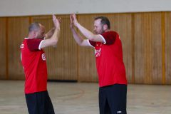 WhatsApp-Image-2026-04-03-at-15.23.49-1