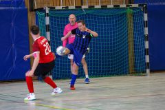 WhatsApp-Image-2026-04-03-at-15.23.49-2