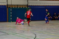 WhatsApp-Image-2026-04-03-at-15.23.49