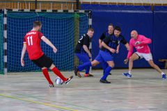 WhatsApp-Image-2026-04-03-at-15.23.50-1