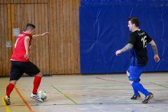 WhatsApp-Image-2026-04-03-at-15.23.50-2