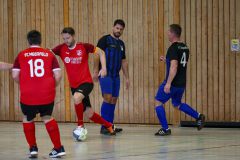 WhatsApp-Image-2026-04-03-at-15.23.50-3