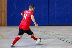 WhatsApp-Image-2026-04-03-at-15.23.50