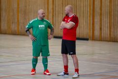 WhatsApp-Image-2026-04-03-at-15.23.51-1