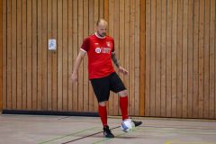 WhatsApp-Image-2026-04-03-at-15.23.51-3