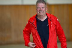 WhatsApp-Image-2026-04-03-at-15.23.51