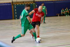 WhatsApp-Image-2026-04-03-at-15.23.52-1