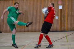 WhatsApp-Image-2026-04-03-at-15.23.52-2