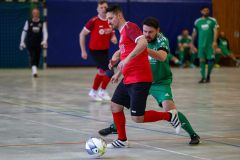 WhatsApp-Image-2026-04-03-at-15.23.52