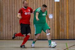 WhatsApp-Image-2026-04-03-at-15.23.53-1