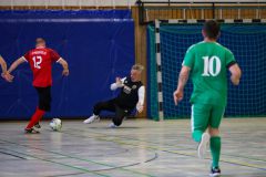 WhatsApp-Image-2026-04-03-at-15.23.53-3