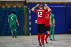 WhatsApp-Image-2026-04-03-at-15.23.53-4