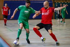 WhatsApp-Image-2026-04-03-at-15.23.53