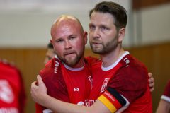 WhatsApp-Image-2026-04-03-at-15.23.54-1