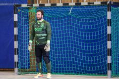 WhatsApp-Image-2026-04-03-at-15.23.54-2