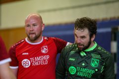 WhatsApp-Image-2026-04-03-at-15.23.54