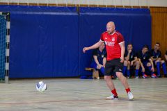 WhatsApp-Image-2026-04-03-at-15.23.55-1