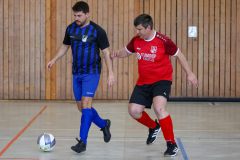 WhatsApp-Image-2026-04-03-at-15.23.55-3