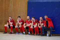 WhatsApp-Image-2026-04-03-at-15.23.55