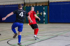 WhatsApp-Image-2026-04-03-at-15.23.56-2