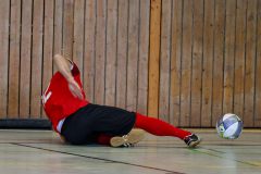 WhatsApp-Image-2026-04-03-at-15.23.56